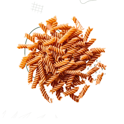 Pastificio
