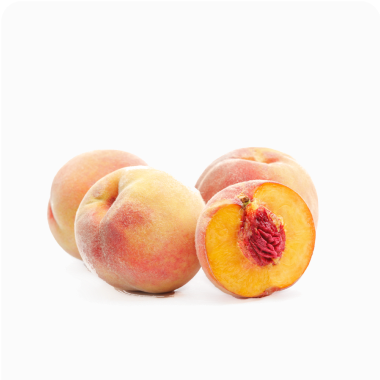 Frutta