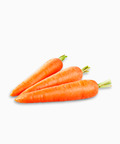 Carota