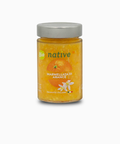 Marmellata di Arance - Native