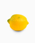 Limoni - Native
