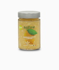 Marmellata di Limone - Native