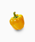 Peperone Giallo - Native
