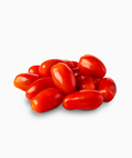 Pomodoro datterino - Native