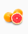 Pompelmo rosa Star Ruby - Native