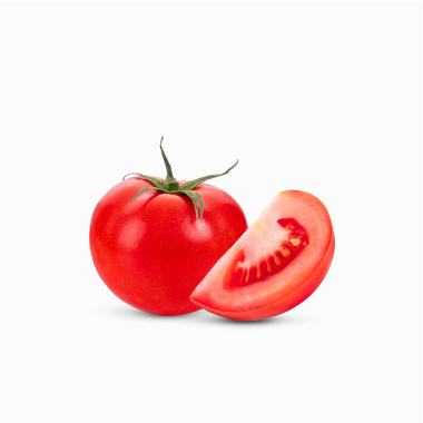 Pomodori