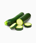 Zucchine - Native