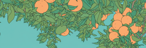 Agrumi di Sicilia - Native