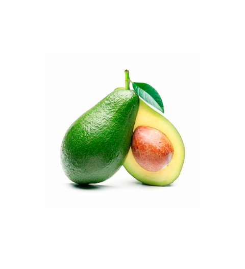 Avocado Bacon