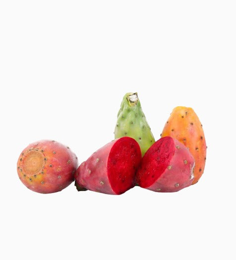 Fichi d'India siciliani