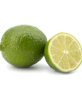 Limone Verdello