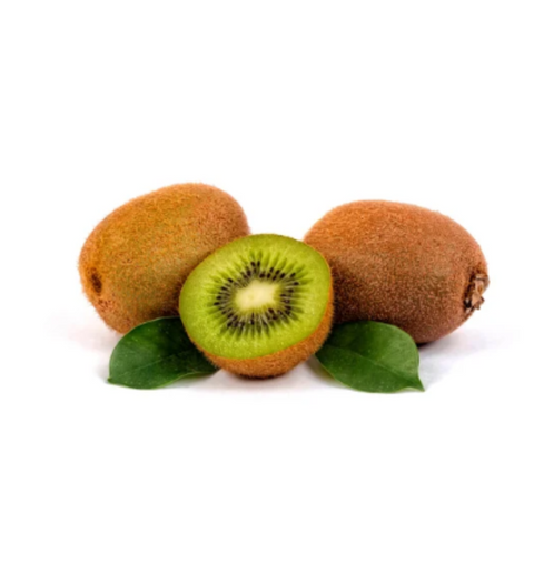 Kiwi verde