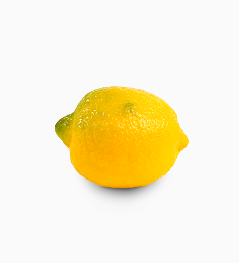 Limoni - Native