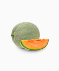 Melone Cantalupo