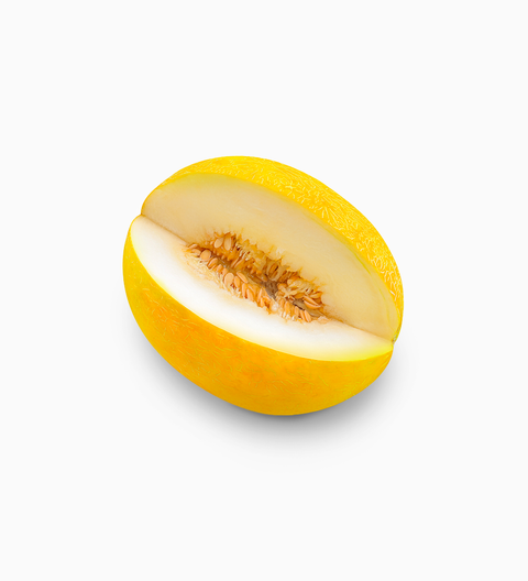 Melone giallo - Native