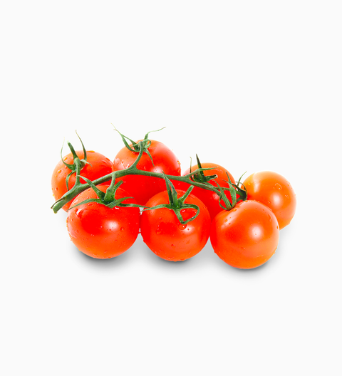 Pomodoro ciliegino - Native