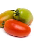 Pomodoro da insalata